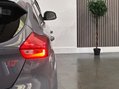 Ford Focus 2.0 TDCi ST-3 Euro 6 (s/s) 5dr 50