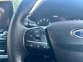 Ford Fiesta TREND 28