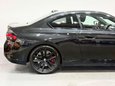 BMW 2 Series 2.0 220i M Sport Coupe 2dr Petrol Auto Euro 6 (s/s) (184 ps) 8