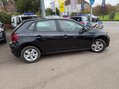 Volkswagen Polo 1.0 SE Euro 6 (s/s) 5dr 8