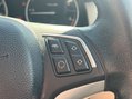BMW X1 2.0 X1 xDrive 18D XLine 4WD 5dr - NATIONAL DELIVERY* 40