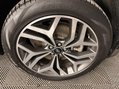 Land Rover Range Rover Evoque 1.5 P300e 12.2kWh R-Dynamic HSE Auto 4WD Euro 6 (s/s) 5dr 45