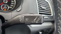 Volkswagen Sharan 1.4 TSI BlueMotion Tech SE MPV 5dr Petrol DSG Euro 5 (s/s) (150 ps) 41