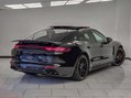 Porsche Panamera 4.0T V8 GTS Saloon 5dr Petrol PDK 4WD Euro 6 (s/s) (480 ps) 46