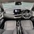 Suzuki Swift 1.2 Mild Hybrid Motion 11