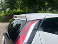 Toyota Aygo 1.0 VVT-i x-style x-shift Euro 6 5dr 32