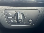 Audi Q5 TFSI QUATTRO S LINE BLACK EDITION 34