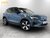 Volvo XC40 Recharge 69kWh Plus SUV 5dr Electric Auto (231 ps)