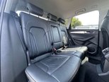 Audi SQ5 3.0 BiTDI V6 SUV 5dr Diesel Tiptronic quattro Euro 5 (s/s) (313 ps) 13