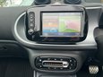 Smart Fortwo Coupe PRIME SPORT PREMIUM 31