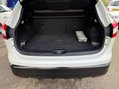 Nissan Qashqai 1.5 dCi Tekna 2WD Euro 6 (s/s) 5dr 32