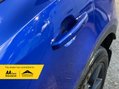 Jaguar E-Pace 2.0 E-PACE R-Dynamic S D 4x2 5dr 21