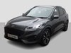 Ford Kuga 2.5h Duratec ST-Line X Edition SUV 5dr Petrol Hybrid CVT Euro 6 (s/s) (190 