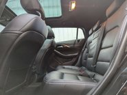 Infiniti Q30 2.1 Q30 Premium Tech D Semi-Auto 5dr 69