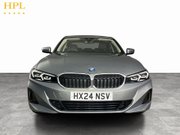BMW 3 Series 2.0 330e 12kWh Sport Saloon 4dr Petrol Plug-in Hybrid Auto Euro 6 (s/s) (29 6