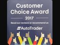 Nissan Qashqai 1.3 DIG-T MHEV N-Connecta XTRON Euro 6 (s/s) 5dr 8