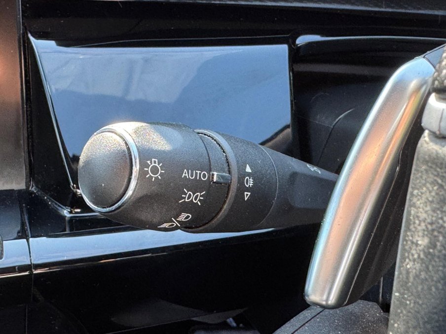 2020 Peugeot 508 — image 39