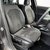 Vauxhall Crossland 1.2 Turbo [130] Ultimate 5dr Auto 18