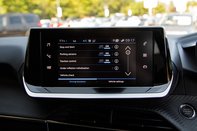 Peugeot 208 PURETECH ALLURE PREMIUM PLUS S/S 26