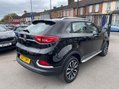 MG GS 1.5 TGI Exclusive DCT Euro 6 (s/s) 5dr 7