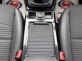 Ford Kuga TITANIUM TDCI 24