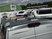 Vantage Ora luxury 2 berth panel van 15
