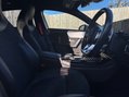 Mercedes-Benz A Class 2.0 AMG A 35 4Matic Automatic 4WD 5dr - NATIONAL DELIVERY* 9