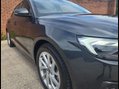 Audi A1 1.0 A1 Sportback 30 TFSI Sport 5dr 6