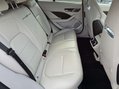 Jaguar I-Pace I-PACE HSE 4WD 5dr 15