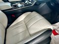 Land Rover Range Rover Velar 2.0 D200 MHEV R-Dynamic HSE Auto 4WD Euro 6 (s/s) 5dr 46
