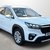 Suzuki S-Cross 1.4 Boosterjet 48V Hybrid Motion 5dr 1