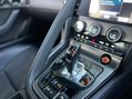 Jaguar F-Type 3.0 F-Type S V6 Auto 3dr 16