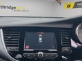 Vauxhall Mokka X 1.4i Turbo Active Auto Euro 6 5dr 31