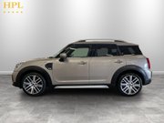 Mini Countryman 1.5 Cooper Exclusive SUV 5dr Petrol Steptronic Euro 6 (s/s) (136 ps) 1 Owne 4