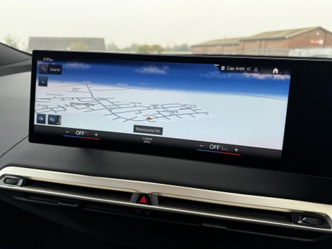 BMW Ix 40 76.6kWh M Sport SUV 5dr Electric Auto xDrive (326 ps) 49