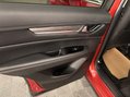 Mazda CX-5 2.2 SKYACTIV-D Sport Euro 6 (s/s) 5dr 28