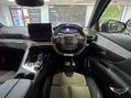 Peugeot 3008 1.6 13.2kWh GT e-EAT 4WD Euro 6 (s/s) 5dr 57