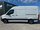 Mercedes-Benz Sprinter 315 CDI PROGRESSIVE
