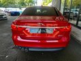 Jaguar XF 2.0d R-Sport Auto AWD Euro 6 (s/s) 4dr 22