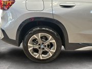 BMW X1 1.5 20i MHT xLine SUV 5dr Petrol Hybrid DCT sDrive Euro 6 (s/s) (170 ps) Bl 10