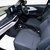 Suzuki Swift Ultra 1.2 Mild Hybrid 9