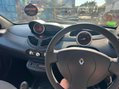 Renault Twingo 1.2 16V Expression Euro 5 3dr 25