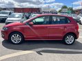 Volkswagen Polo 1.0 Polo SE 5dr 16