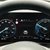 Kia Sportage GT-LINE S ISG 26