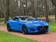 Jaguar F-Type REIMS EDITION 15