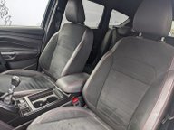 Ford Kuga ST-LINE TDCI 15