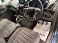 Ford Transit Connect 1.5 200 EcoBlue Limited L1 Euro 6 (s/s) 5dr 12