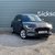 Suzuki Swift MOTION 1