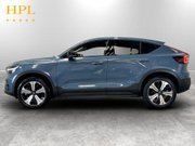 Volvo C40 Recharge 69kWh Plus SUV 5dr Electric Auto (231 ps) 4