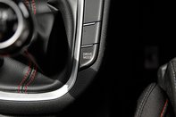 Hyundai i30 T-GDI FASTBACK N LINE MHEV 37